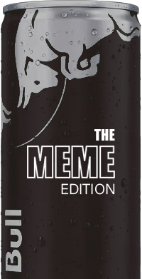 Mem Bull Original